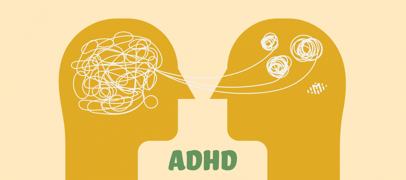藥物治療對注意力不足過動症(ADHD)兒童焦慮的風險影響-有益還是有害?