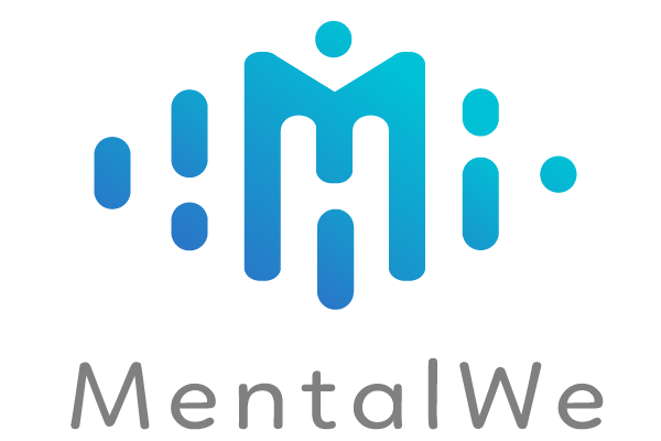 心保 MentalWe | 全方位身心健康整合服務平台